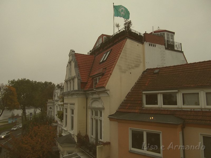 brema-dal Turmhotel Weserblick075.JPG